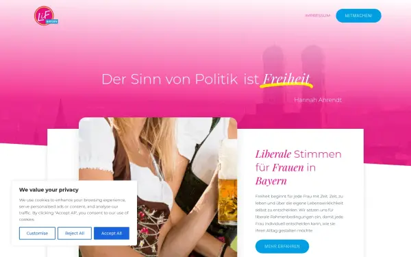 lif-bayern.de