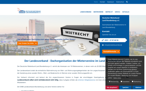 www.mieterbund-bb.de