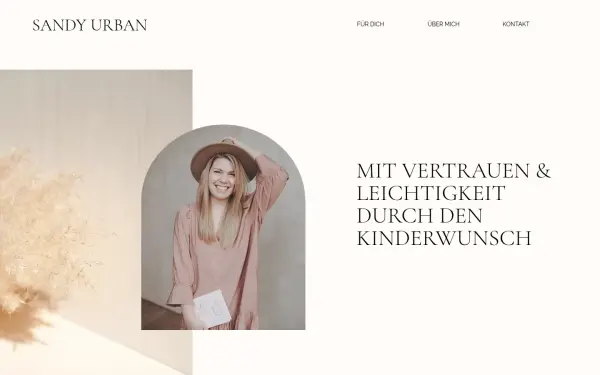 www.sandyurban.com