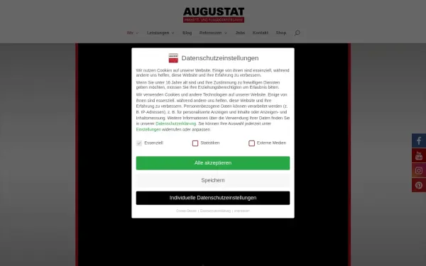 augustat-parkett.de