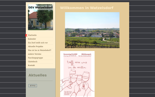 www.dorferneuerungsverein-watzelsdorf.at