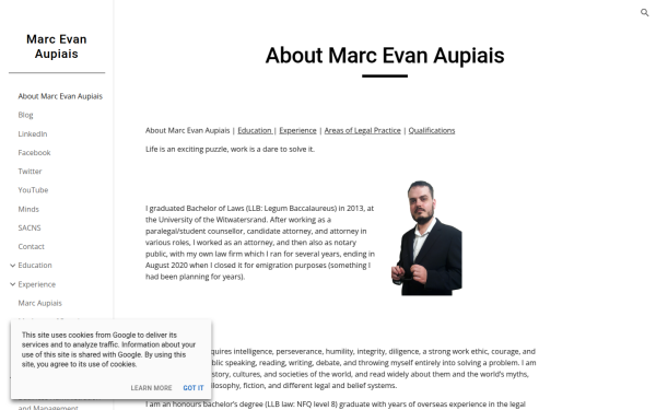 www.marcaup.com
