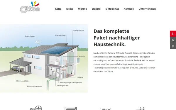 www.otten.de