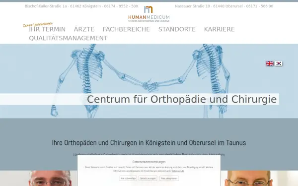 2015.humanmedicum.de