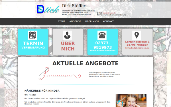 www.dstick.de