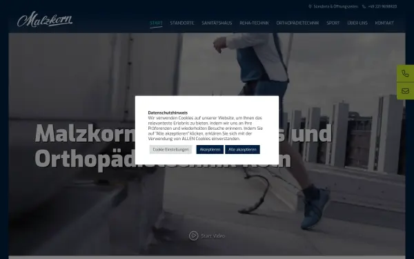 www.malzkorn-ot.de
