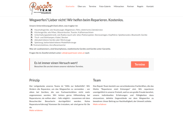 www.repairteam-wien.at