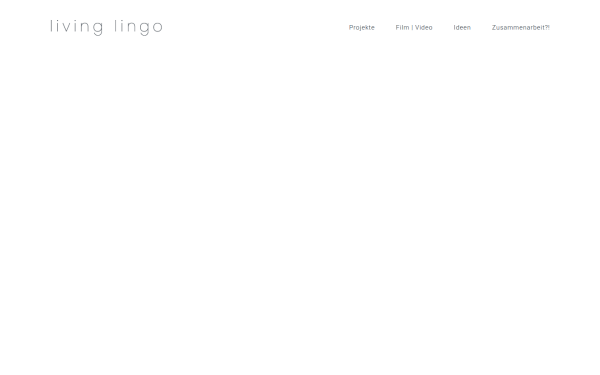 livinglingo.de
