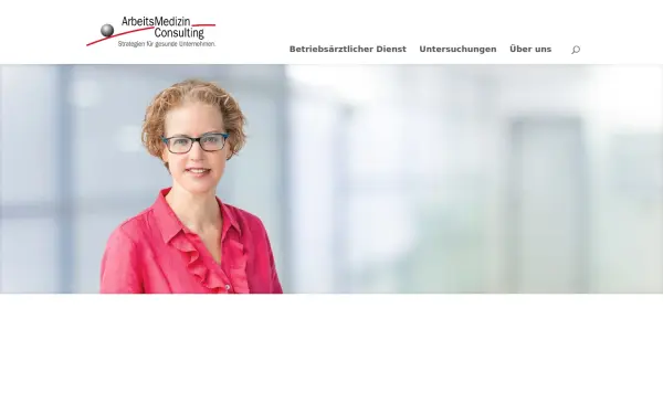 www.armeco.de