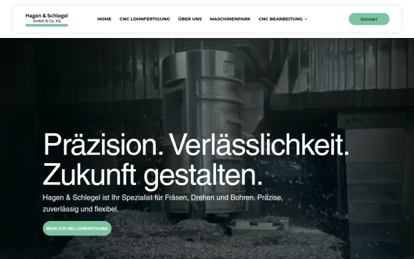 www.hagen-salem.de