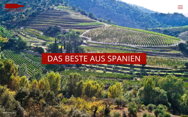 www.middendorf-wein.de