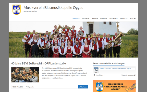 www.mv-oggau.at