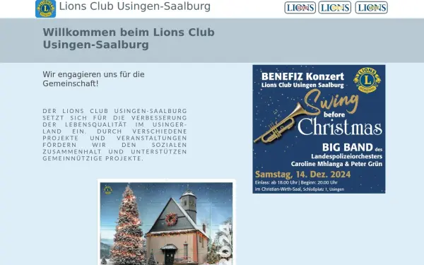 6387027461955.hostingkunde.de