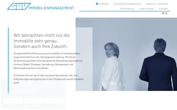 guv-germany.com