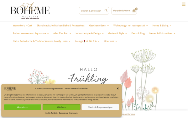 maisonplus.de