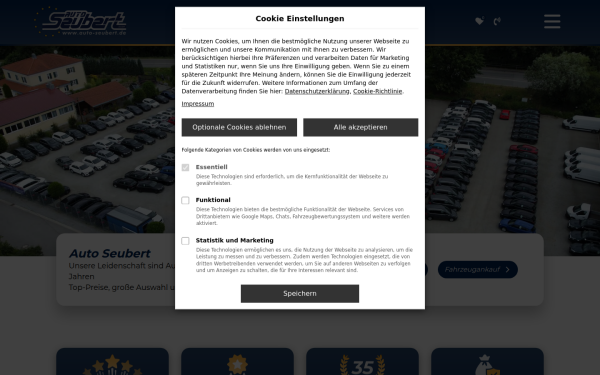 www.auto-seubert.de