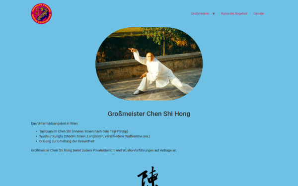www.shaolin.at