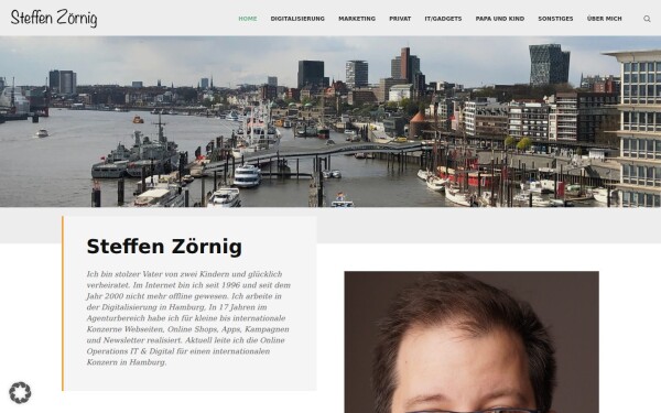 www.zoernig.de