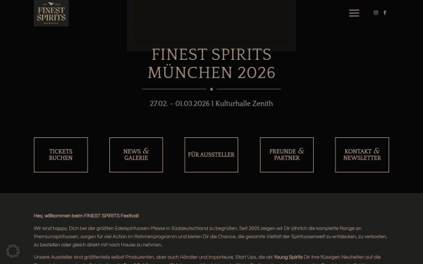 finest-spirits.de