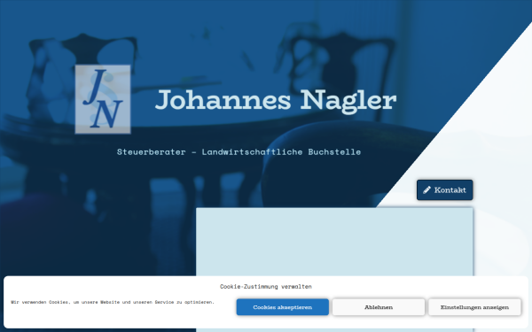 stb-nagler.de
