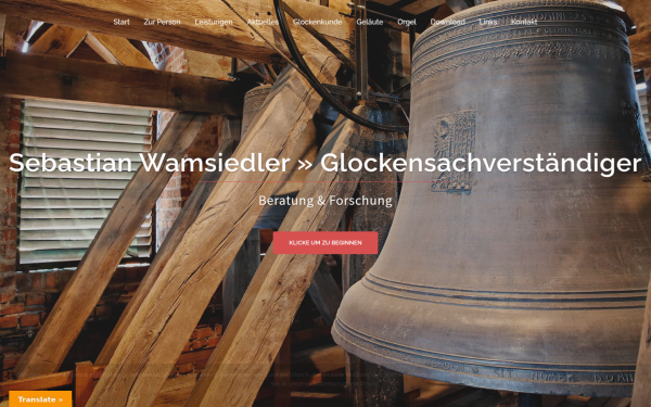 www.wamsiedler.de