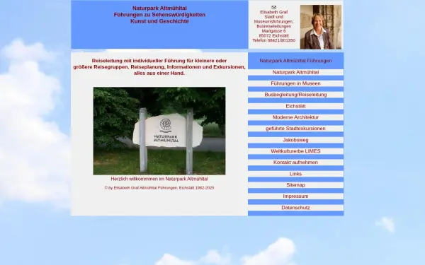 altmuehltal-fuehrungen.de