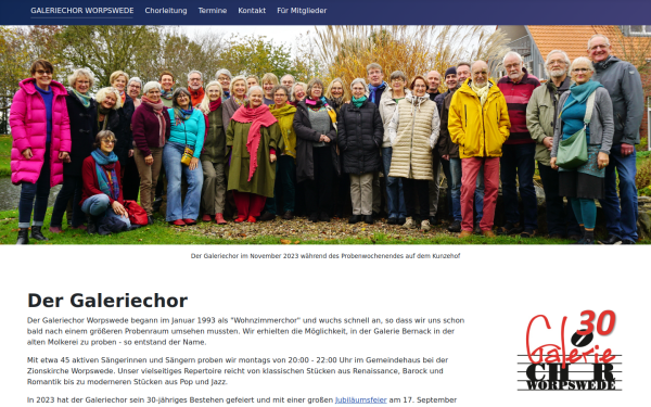 galeriechor-worpswede.de