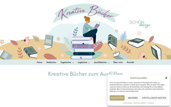 schoen-design.at