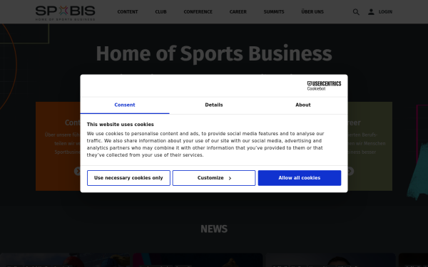 spobis.com