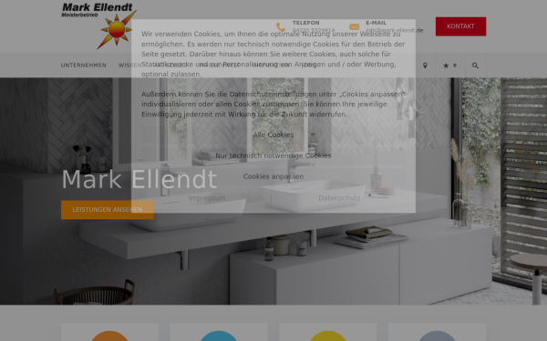 www.mark-ellendt.de
