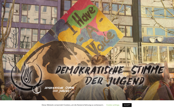 demokratische-stimme-der-jugend.de