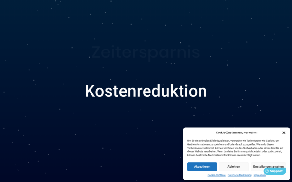 educal.io