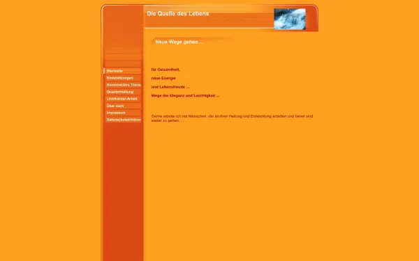 heilsame-beruehrung.de