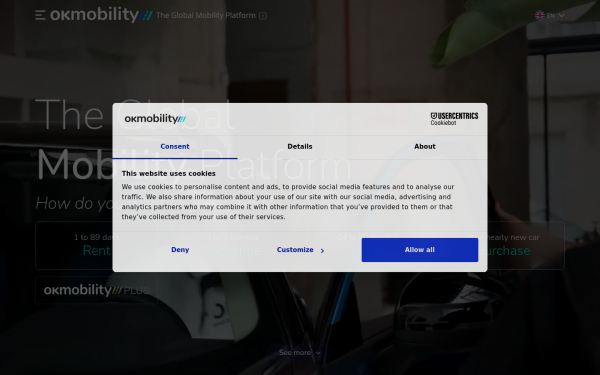 okmobility.com