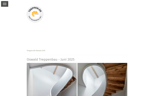 www.treppen-des-monats.de