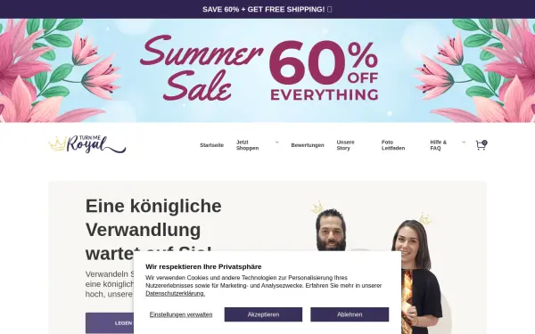 turnmeroyal.com