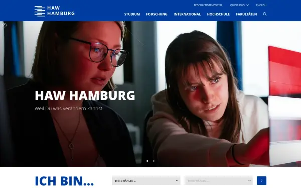 www.haw-hamburg.de