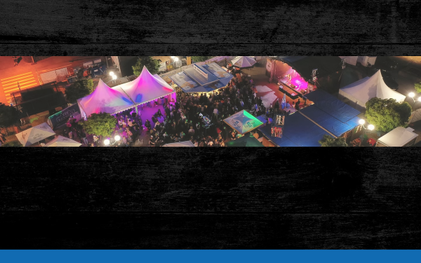 www.jaegersound.de