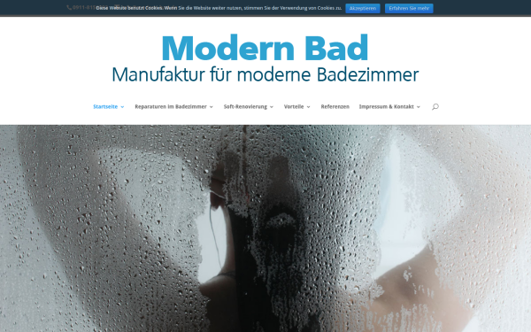 modern-bad.de