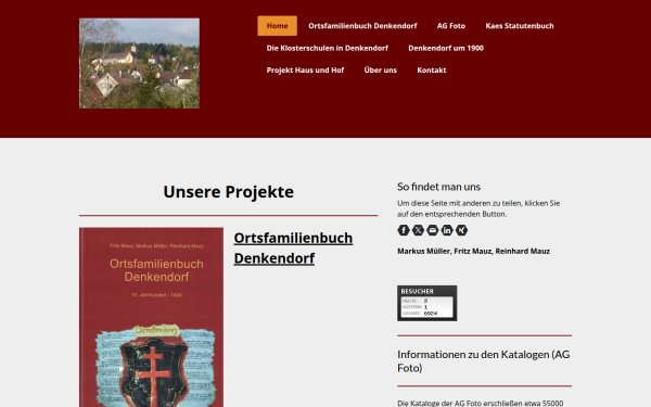 ofb-denkendorf.jimdofree.com
