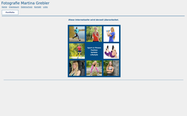 www.grebler.de