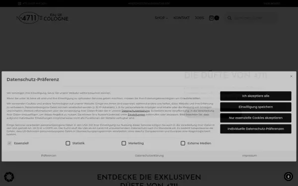 4711cologne.de