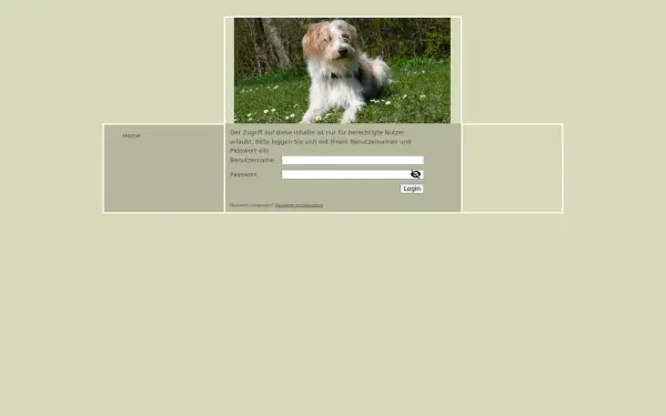baars-wedel.de