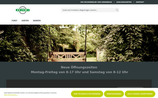 www.greb-gartentechnik.de