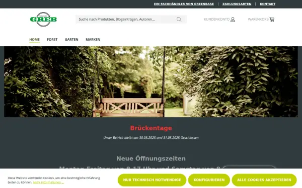 www.greb-gartentechnik.de