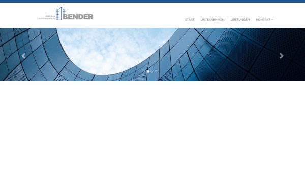 gustav-bender.de