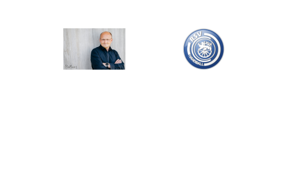 mathiasgnaedig.de