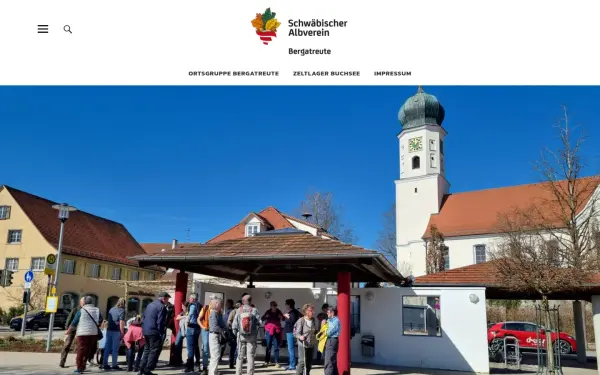 www.albverein-bergatreute.de