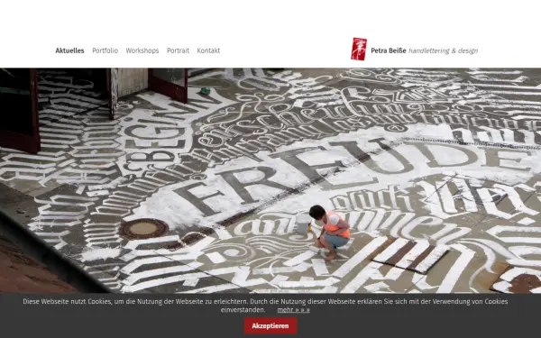 www.handlettering.de