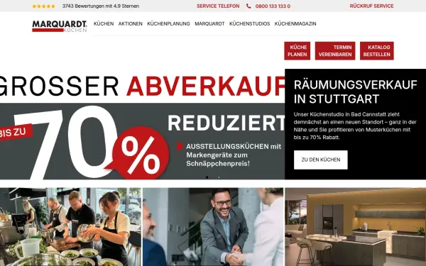 www.marquardt-kuechen.de